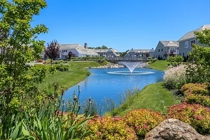 110 High Pond Ln — Photo 8