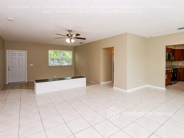 1748 NE 158th St — Photo 6