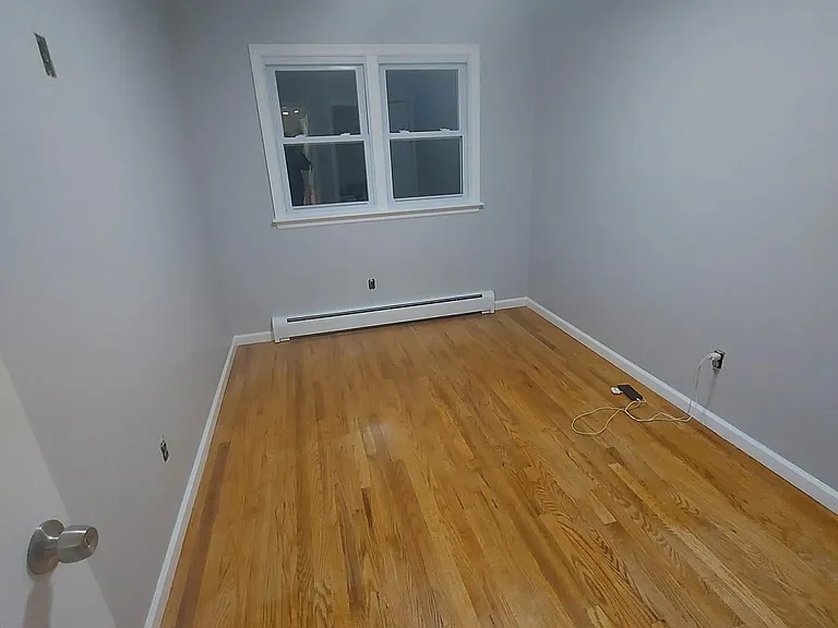 147 McAdoo Ave #1 — Photo 15