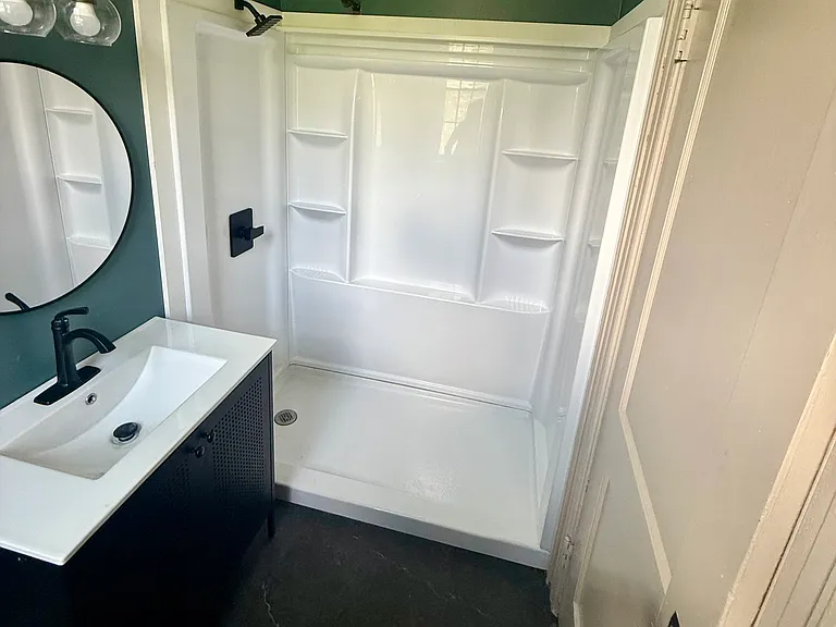 251 Barter Dr #204 — Photo 7