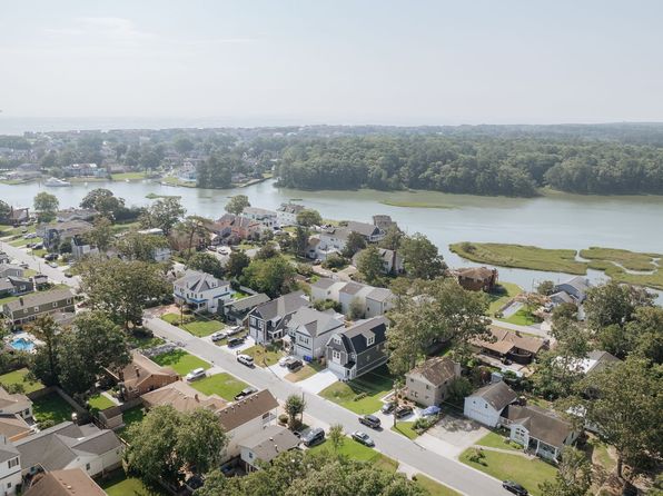 virginia-beach-virginia-446748317 picture