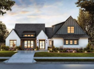 115 Links Of Leith, Williamsburg, VA 23188