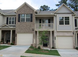 2389 Castle Keep Way SE #51, Atlanta, GA 30316