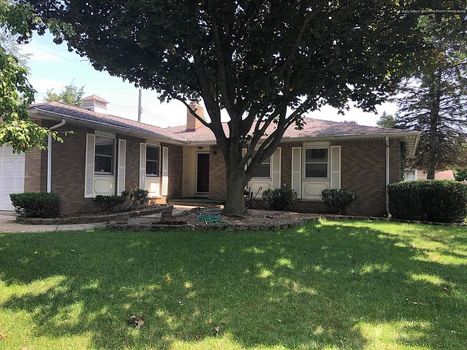 1st image of 4801 Illana Dr