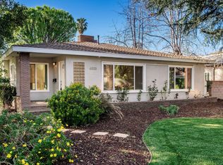 6533 Andasol Ave, Van Nuys, CA 91406