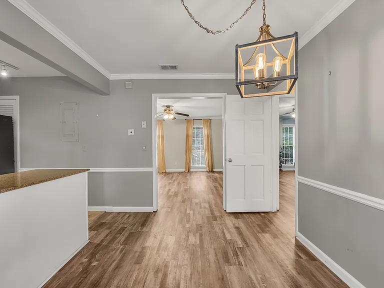 1101 Collier Rd NW #U1 — Photo 12