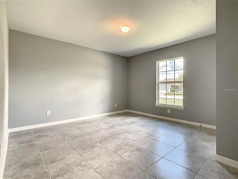 27307 Tierra Del Fuego Cir — Photo 28