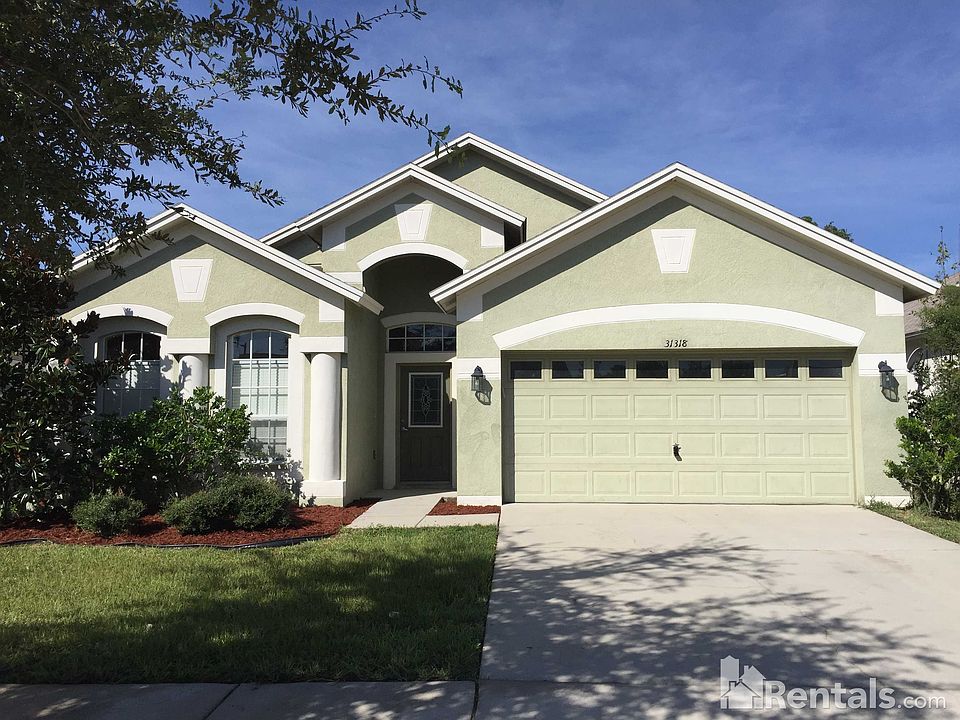 1st image of 31318 Heatherstone Dr