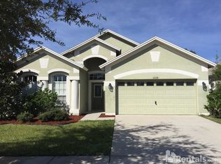 31318 Heatherstone Dr, Wesley Chapel, FL 33543
