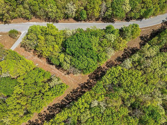 3rd image of 0 Deepwoods Rd Lot 16