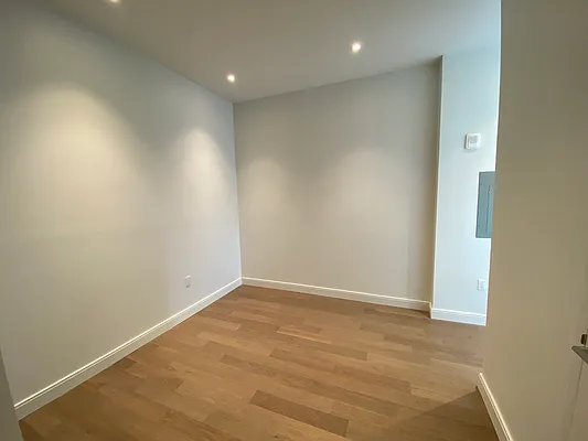 Rented by Doorkee | media 17