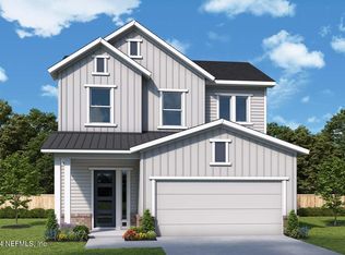 80 Sutton Dr, Ponte Vedra, FL 32081