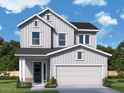 80 SUTTON Drive, Ponte Vedra, FL, 32081
