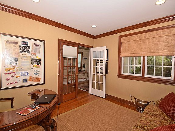 5th image of 160 Altessa Blvd