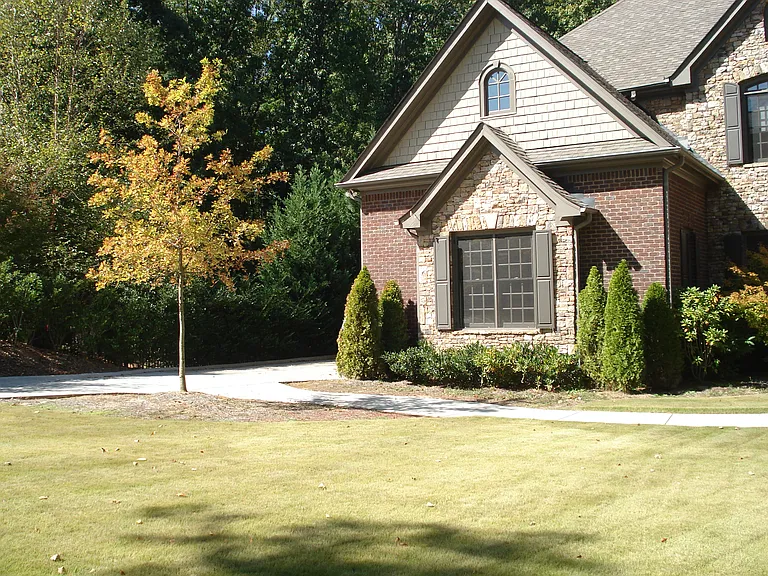 950 Glengate Pl — Photo 8