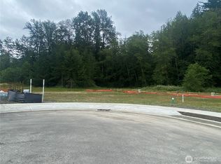 1483 Lambertus Ave, Buckley, WA 98321