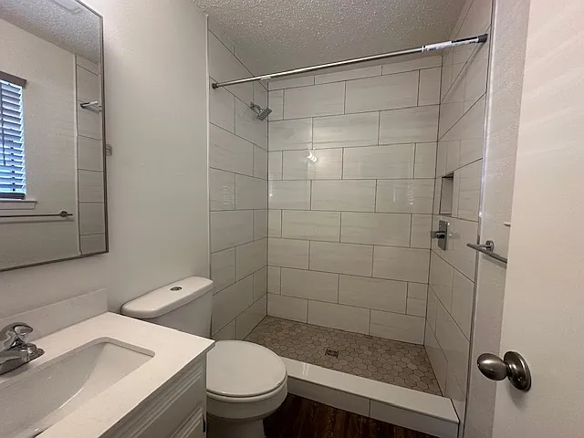 1012 Cottonwood Trl — Photo 19