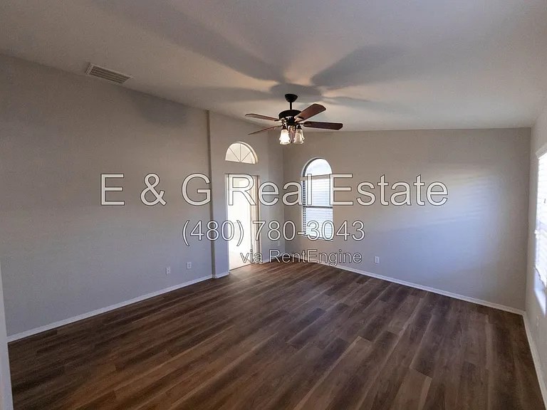 1777 E Tyson St — Photo 20