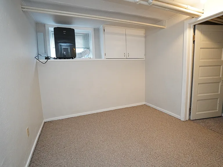2506 W Woodlawn Ave #4 — Photo 10