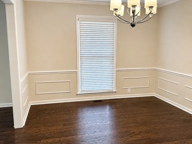 2134 Clinchfield Dr — Photo 5