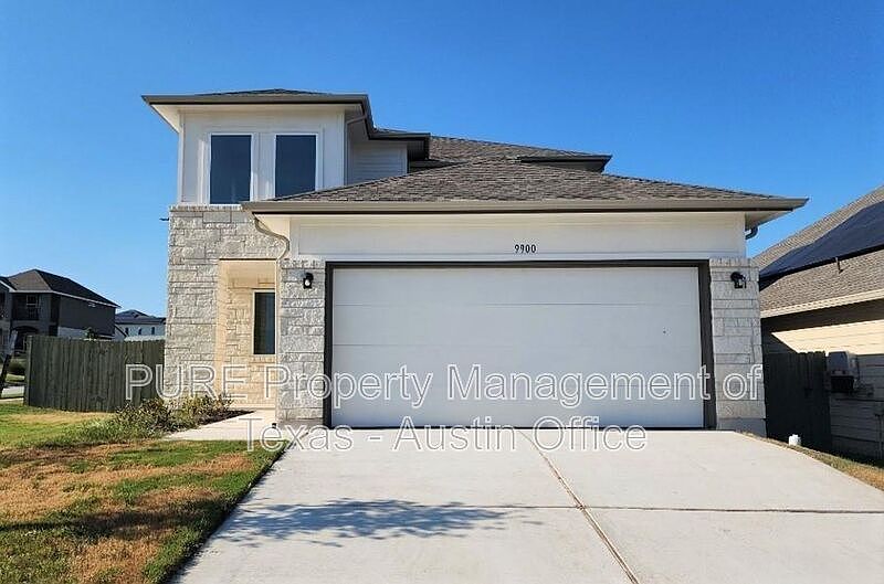 1st image of 9900 Dalliance Ln