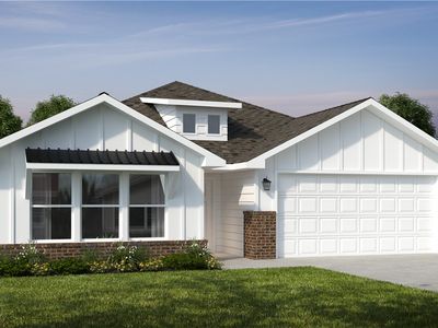 1802 Edwards St, Pea Ridge, AR, 72751