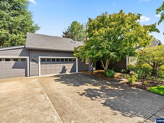 2nd image of 3915 NW Sitka Pl