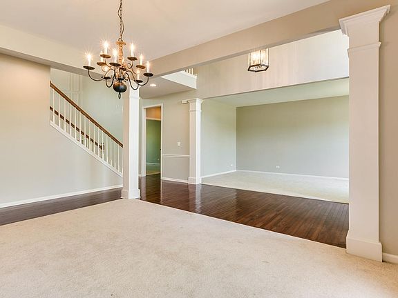3rd image of 12324 Blue Iris Ln
