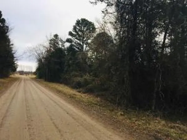 (undisclosed Address), London, AR 72847