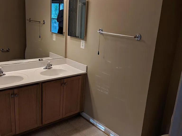 8544 Wyngate Manor Ct — Photo 19