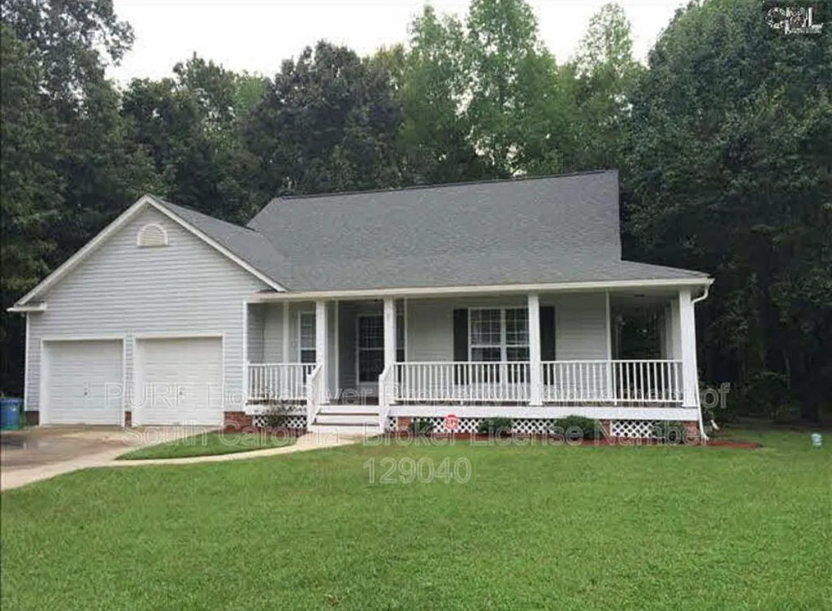 7 Cambridge Oaks Ct — Photo 2