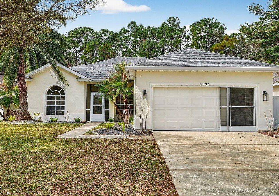 1st image of 5336 Plantation Home Way