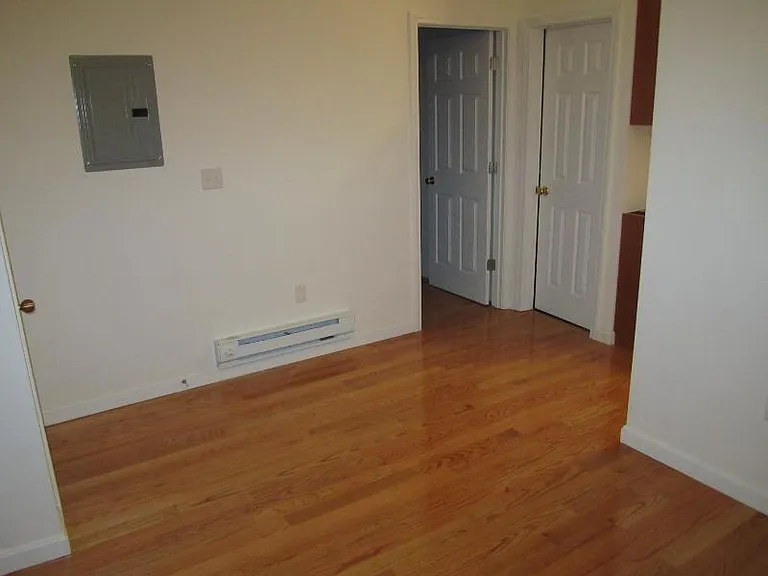 58 Westland Ave #3 — Photo 7