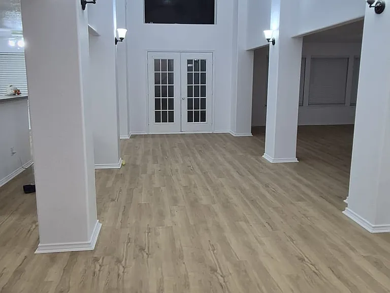 5518 Heathercrest Dr — Photo 3