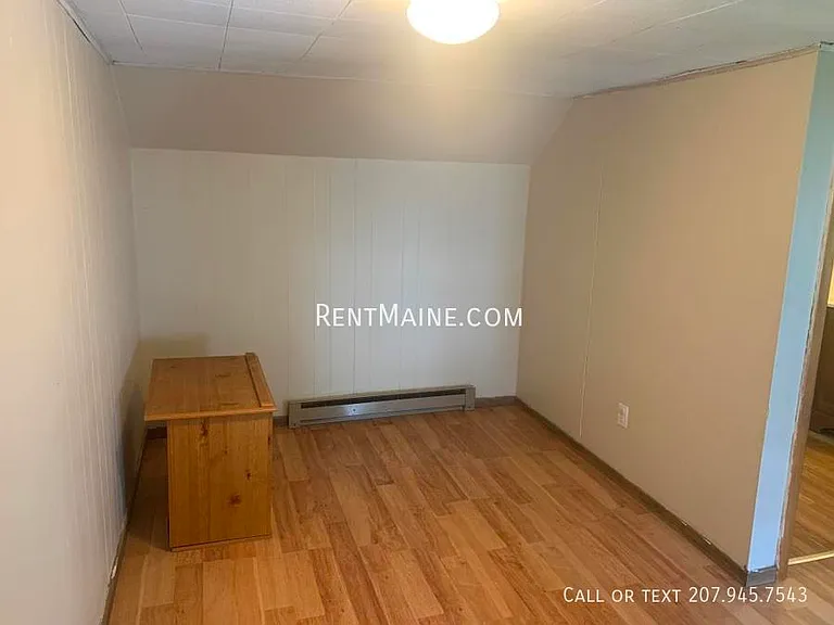 589 Main St #2 — Photo 6
