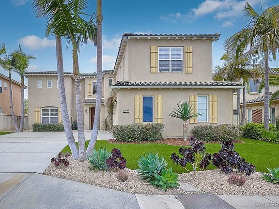 2nd image of 11234 Windbrook Way