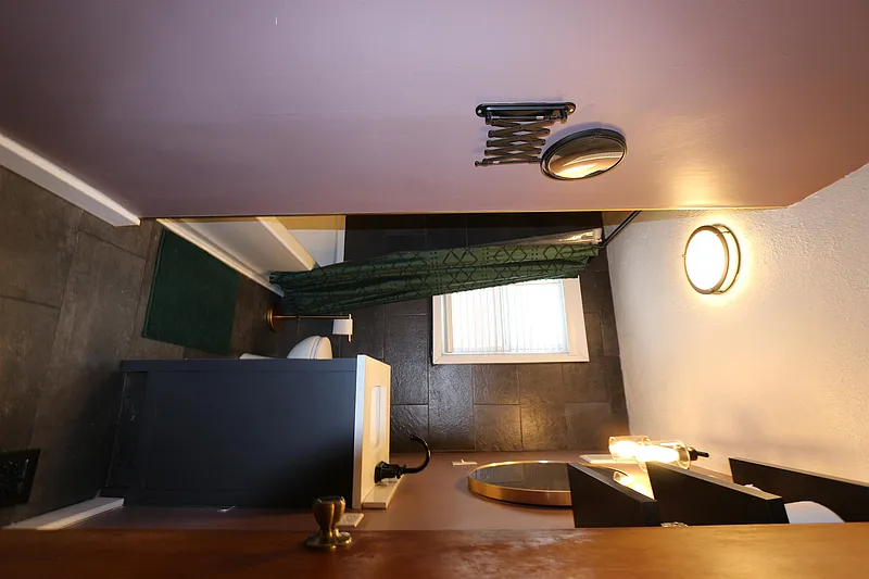 Thumbnail 14