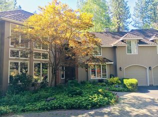 17004 N Triple Butte Cir, Colbert, WA 99005