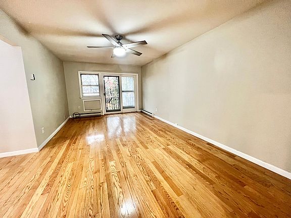 2nd image of 4329 223rd St #C