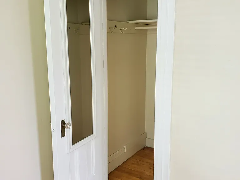 1470 Beacon St #6 — Photo 5