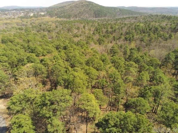 LOT 4 Wilton Ln, Little Rock, AR 72223