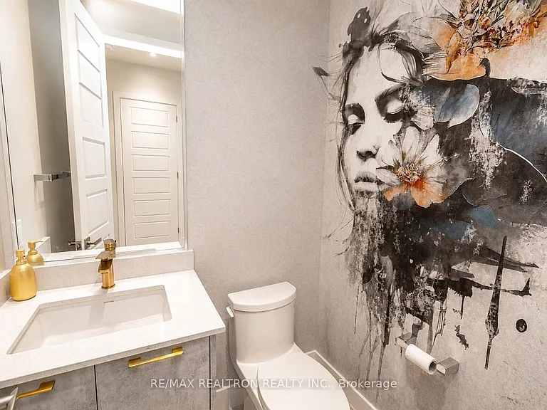 3782 Ferretti Ct — Photo 24