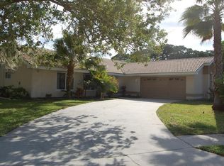 5057 Kingsley Rd, North Port, FL 34287