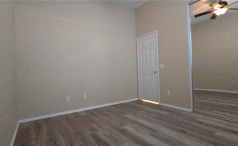 69 San Marino Cir — Photo 38