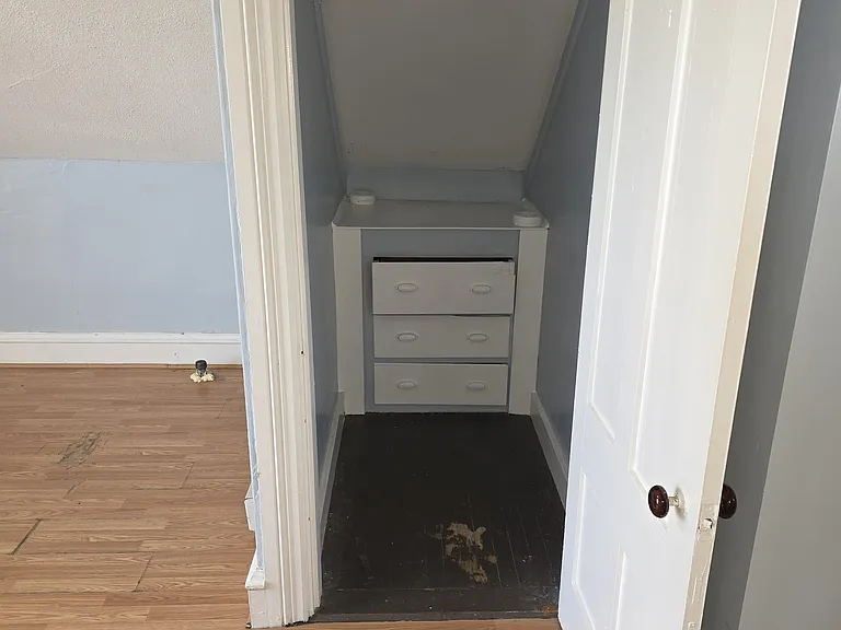 404 N Main St #0 — Photo 13