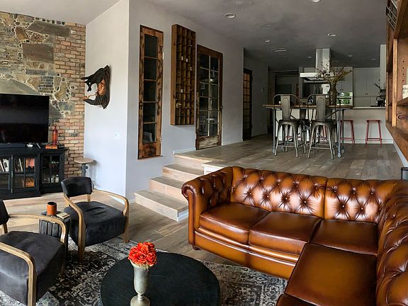 4th image of 9123 Marina Pacifica Dr N