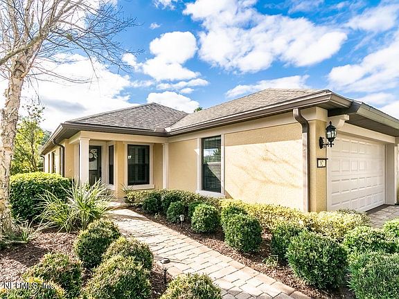 2nd image of 82 Windy Whisper Dr