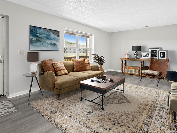 4th image of 6847 Greenleaf Dr #2a671ec5d