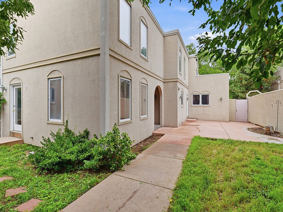 1st image of 1530 S University Blvd