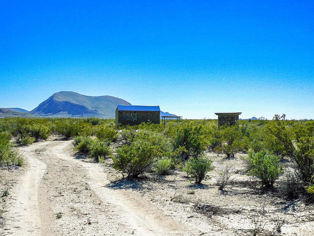 17037 Private Rd, Terlingua, TX 79852 MLS 147914 Zillow